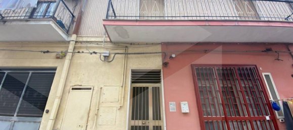 Квартира с 3 комнатами в Сан Северо, Италия № 22187 3