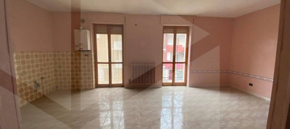 Квартира с 3 комнатами в Сан Северо, Италия № 22187 5