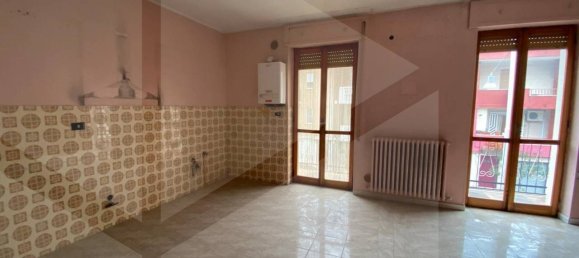 Квартира с 3 комнатами в Сан Северо, Италия № 22187 6