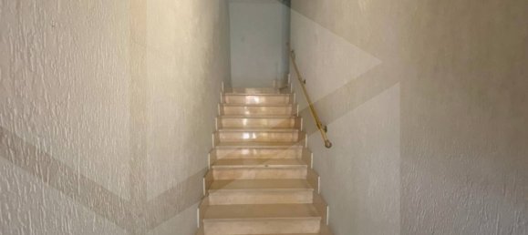 Квартира с 3 комнатами в Сан Северо, Италия № 22187 4