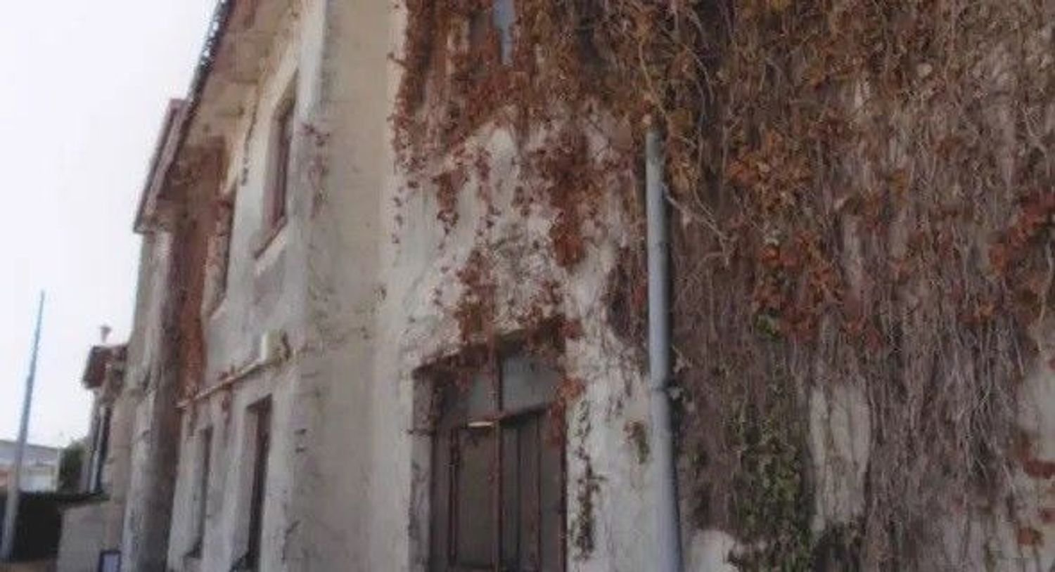 4 rooms Apartment in Cittadella, Italy No. 217284