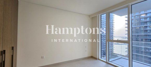 1 Schlafzimmer Wohnung in Dubai Harbour, UAE, Nr. 182213 7