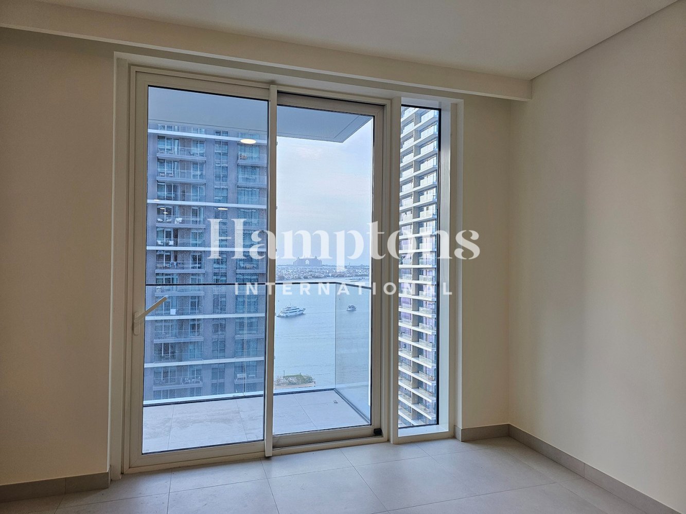 1 Schlafzimmer Wohnung in Dubai Harbour, UAE, Nr. 182213