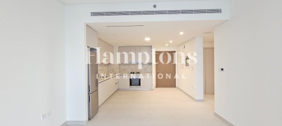 1 Schlafzimmer Wohnung in Dubai Harbour, UAE, Nr. 182213 9