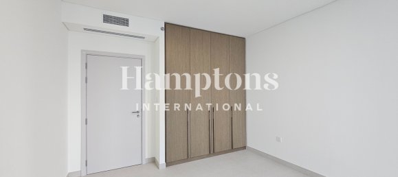 1 Schlafzimmer Wohnung in Dubai Harbour, UAE, Nr. 182213 10