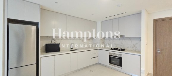1 Schlafzimmer Wohnung in Dubai Harbour, UAE, Nr. 182213 2