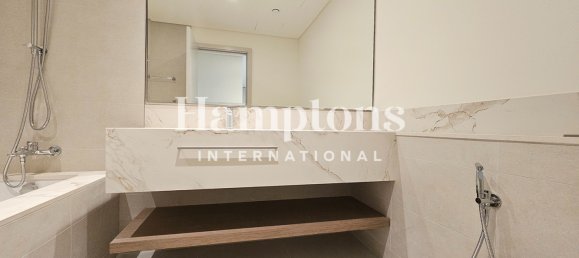 1 Schlafzimmer Wohnung in Dubai Harbour, UAE, Nr. 182213 8