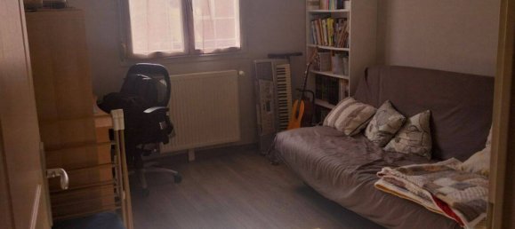 3 Schlafzimmer Wohnung in Dijon, France, Nr. 331312 5