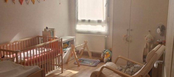 3 Schlafzimmer Wohnung in Dijon, France, Nr. 331312 6