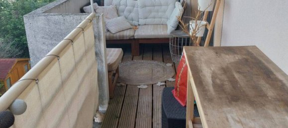 3 Schlafzimmer Wohnung in Dijon, France, Nr. 331312 8