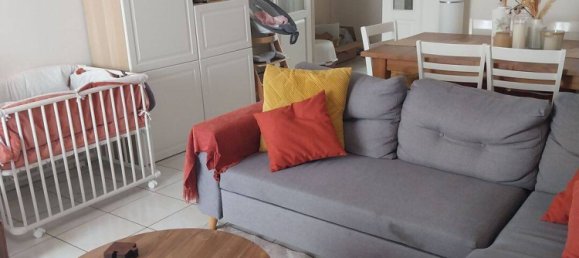 3 Schlafzimmer Wohnung in Dijon, France, Nr. 331312 9