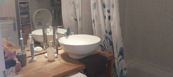 3 Schlafzimmer Wohnung in Dijon, France, Nr. 331312 7