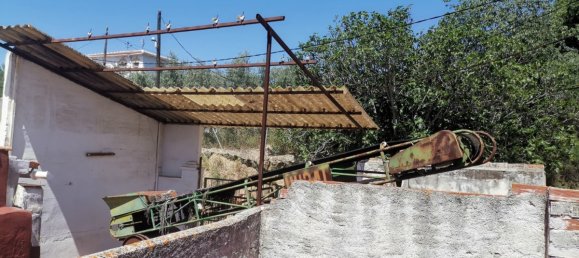 3 غرف نوم منزل في Alcaucin, Spain رقم 54820 30