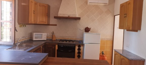 3 غرف نوم منزل في Alcaucin, Spain رقم 54820 4