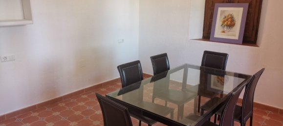 3 غرف نوم منزل في Alcaucin, Spain رقم 54820 9