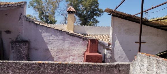 3 غرف نوم منزل في Alcaucin, Spain رقم 54820 28