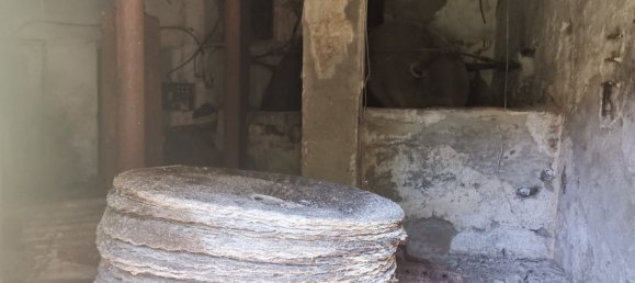 3 غرف نوم منزل في Alcaucin, Spain رقم 54820 31