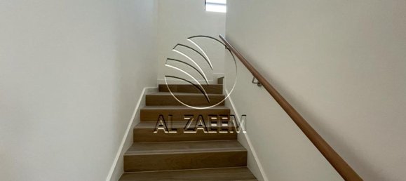 4 bedrooms Villa in Al Ghadeer, UAE No. 29182 4