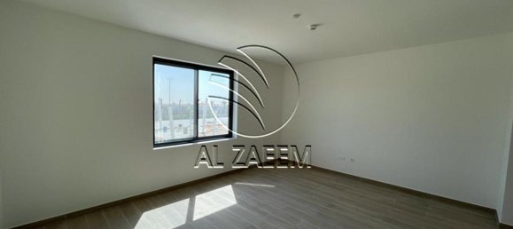 4 bedrooms Villa in Al Ghadeer, UAE No. 29182 8