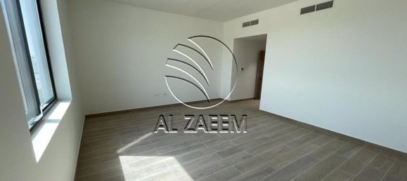 4 bedrooms Villa in Al Ghadeer, UAE No. 29182 10