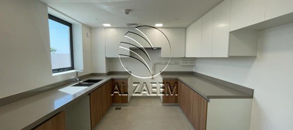 4 bedrooms Villa in Al Ghadeer, UAE No. 29182 9