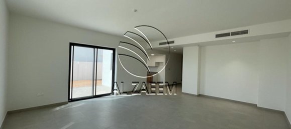 4 bedrooms Villa in Al Ghadeer, UAE No. 29182 5