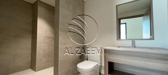 4 bedrooms Villa in Al Ghadeer, UAE No. 29182 7