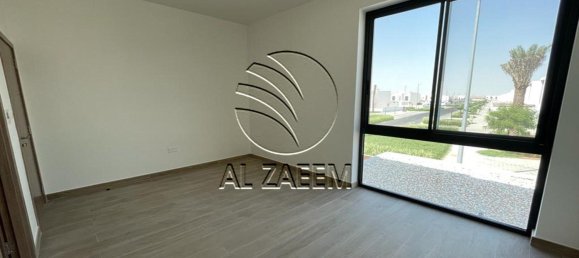 4 bedrooms Villa in Al Ghadeer, UAE No. 29182 11