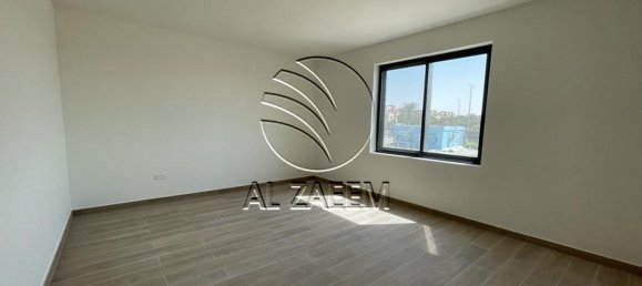 4 bedrooms Villa in Al Ghadeer, UAE No. 29182 6