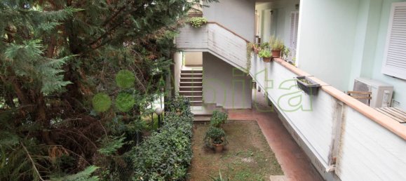 2 غرف نوم شقة في Lucca, Italy رقم 264394 19