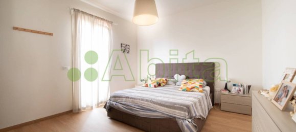 2 غرف نوم شقة في Lucca, Italy رقم 264394 11