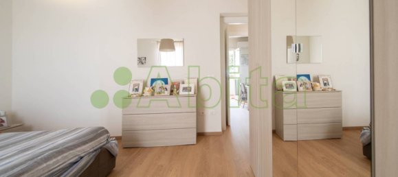 2 غرف نوم شقة في Lucca, Italy رقم 264394 14