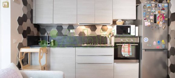 2 غرف نوم شقة في Lucca, Italy رقم 264394 7