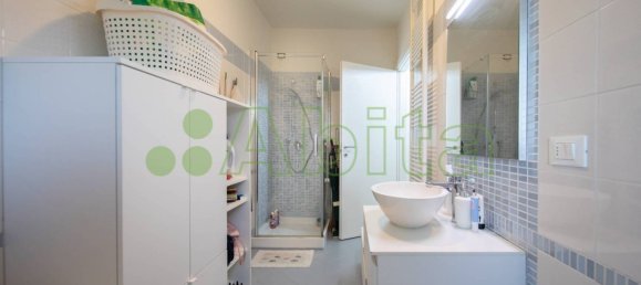 2 غرف نوم شقة في Lucca, Italy رقم 264394 17