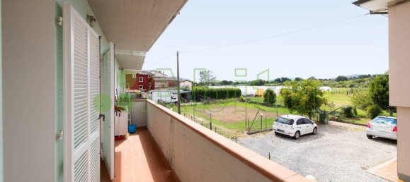 2 غرف نوم شقة في Lucca, Italy رقم 264394 6