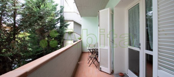 2 غرف نوم شقة في Lucca, Italy رقم 264394 5