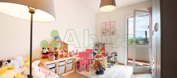 2 غرف نوم شقة في Lucca, Italy رقم 264394 16