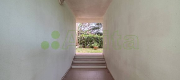 2 غرف نوم شقة في Lucca, Italy رقم 264394 23