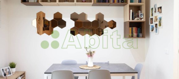 2 غرف نوم شقة في Lucca, Italy رقم 264394 9