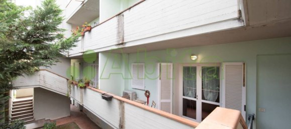 2 غرف نوم شقة في Lucca, Italy رقم 264394 18