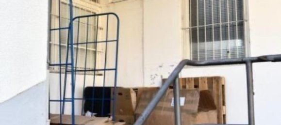 Imóvel comercial em Lorrach, Germany 585 m² N.º 48458 4