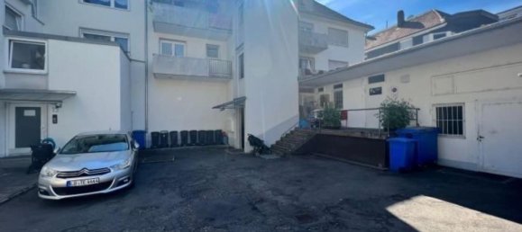 Imóvel comercial em Lorrach, Germany 585 m² N.º 48458 3