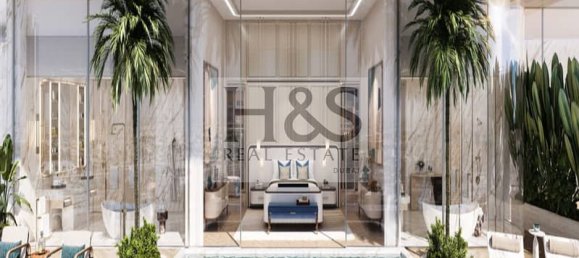 3 Schlafzimmer Wohnung in Al Wasl, UAE, Nr. 26343 9