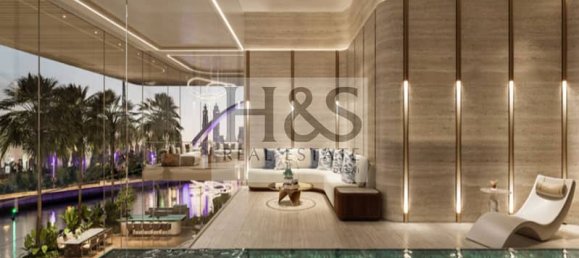 3 Schlafzimmer Wohnung in Al Wasl, UAE, Nr. 26343 7