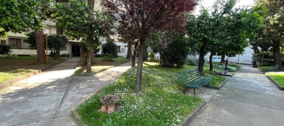 4-salle Appartement à San Nicola la Strada, Italy No. 21108 43