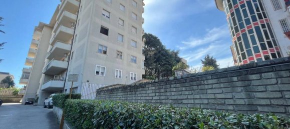 4-salle Appartement à San Nicola la Strada, Italy No. 21108 37