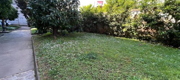 4-salle Appartement à San Nicola la Strada, Italy No. 21108 42