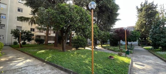 4-salle Appartement à San Nicola la Strada, Italy No. 21108 39