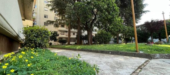 4-salle Appartement à San Nicola la Strada, Italy No. 21108 50