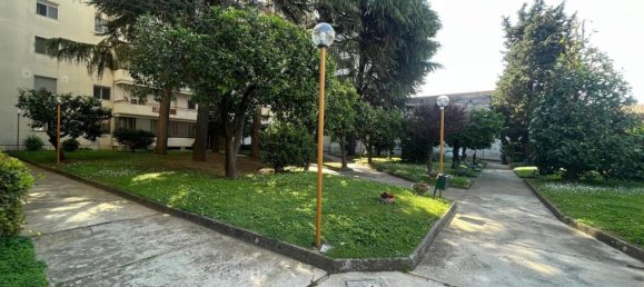 4-salle Appartement à San Nicola la Strada, Italy No. 21108 38